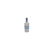 ginhayman gin london dry gin london dry sloe gin Sticker