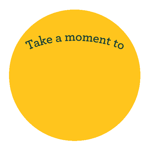 Tetaiao Sticker by Department of Conservation