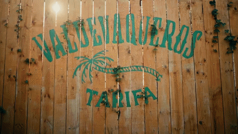 Global-Kitesports giphyupload GIF