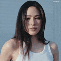 Calvin Klein Love GIF