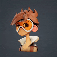 Art Artist GIF