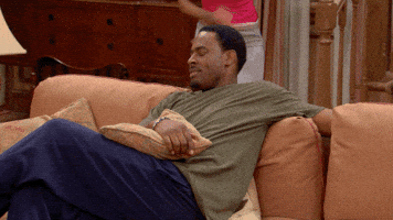meet the browns GIF by BET
