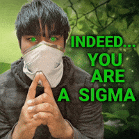 Bangladesh Rasel GIF