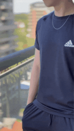 matiasmerlo giphygifmaker GIF