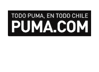 internet click Sticker by PUMA