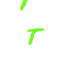 Cas Breaking Sticker by motorcitysda