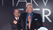 Tv Show Television GIF by LogoTV