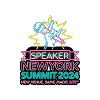 New York Lwt Sticker by LWTSQUAD