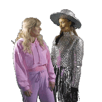 Joker No Sticker by tjgdresden