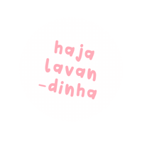 Callmegiugiu Sticker