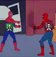 Cem Yılmaz GIF