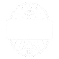 EventWarehouse wishoutdoor wish outdoor beek en donk wish 2022 Sticker