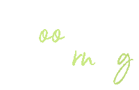 Mood Morning Sticker by raumplus_official