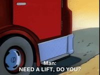 ren and stimpy nicksplat GIF