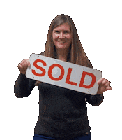 Murphy Agent Sticker by Murphy Realty Group