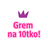 Dm Drogerie Markt Sticker by dm_slovenija