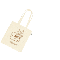 Shopping Gift Sticker by Alsjelieft
