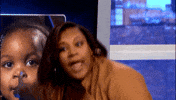 GIF by The Maury Show