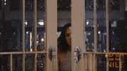 Gal Gadot Love GIF by 20th Century Studios