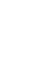 IsabellesBridal i said yes isabellesbridal Sticker