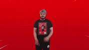 Goal Arsenal GIF by AFTV