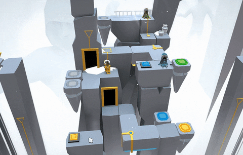krisgraft giphyupload GIF