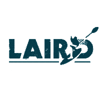 lairdsuperfood betterfoodbetteryou lairdsuperfood Sticker