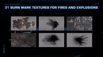 Visual Effects Vfx GIF by ActionVFX