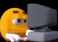 mc94 wow no nooo wee GIF