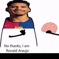 Fc Barcelona GIF