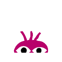 Vegetables Veggie Sticker by Wholy Greens