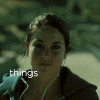 adam scott hbo GIF by Foxtel