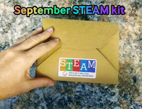 giblib giphygifmaker steam library gibsonvillenc GIF
