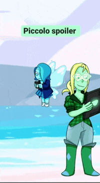 shini90  GIF