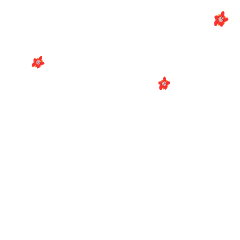 Grow Your Own Gardening Sticker