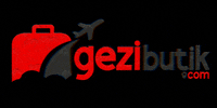 gezibutik tatil gezi kartepe gezibutikcom GIF