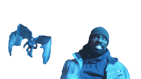 Season 3 Episode 304 Sticker by Paramount+