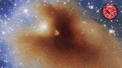 Stars Smoke GIF by ESA/Hubble Space Telescope