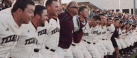 happy texas am GIF by Texas A&M University