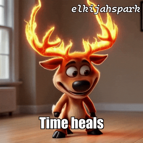 GIF by elkijahspark
