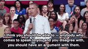 coddling president obama GIF