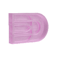 Kids Play Sticker by Enable 3D