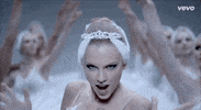 american news GIF