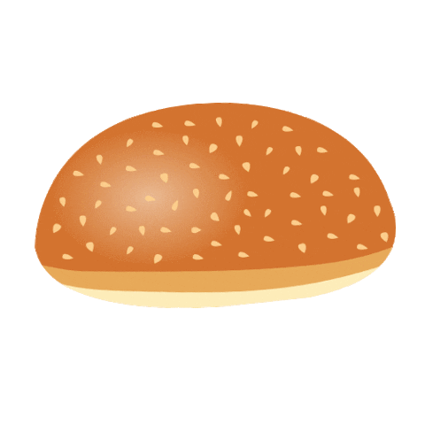 Mcdcholet Sticker by McDonald's Cholet