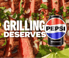 Soft Drink Pop GIF by Pepsi