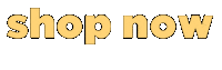Swipe Up Black Friday Sticker by Later.com