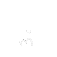 Myypeli Sticker by furmus.fi