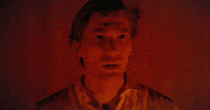 Shock Omg GIF by FN Films