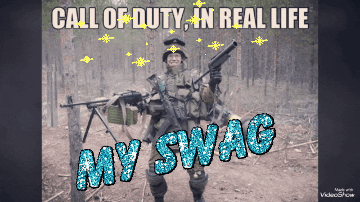 Simon_Riley_Ghost giphygifmaker giphygifmakermobile GIF
