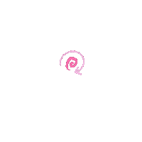 Heart Love Sticker